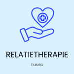Tilburg Relatietherapie
